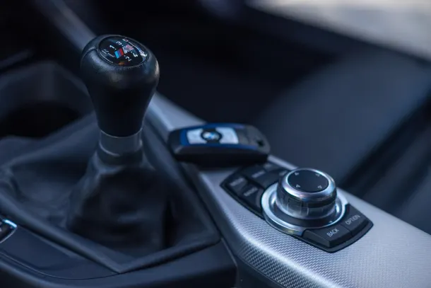 بيتيبيت كازينو تطبيق أندرويد/آي أو إس